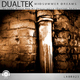Dualtek Midsummer Dreams