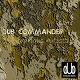 Dub Commander by Various Artists mp3 download