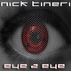 Nick Tineri - Eye to Eye