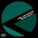 Martin Lacroix - Feel the Rhythm