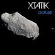 Xtatik - Profuse Xtatik - Profuse