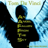 An Angel Fallen from The Sky by Tom Da Vinci mp3 download