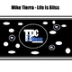 Mike Tierra - Life Is Bliss