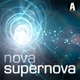 Nova Supernova