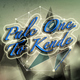 Palc One To Kende Palc One To Kende