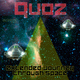 Quoz Extended Journey Through Space