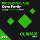 Kriss Overlake - Other Family Kriss Overlake - Other Family