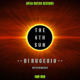 The 6th Sun by Di Rugerio mp3 download