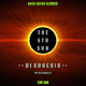 Di Rugerio The 6th Sun