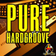 Various Artists - Pure Hardgroove