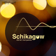 Daniel Marqueses - Schikagow