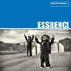 Essbenci Breakthrough