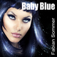 Fabian Sommer Baby Blue