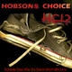Hobsons Choice H C Schade Das War Es Dann Wohl Mit Uns