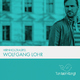 Wolfgang Lohr - Hirnholzraspel Wolfgang Lohr - Hirnholzraspel