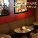 Various Artists - Lounge Cafe Montecarlo