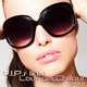 Various Artists - V.I.P.s Likes Lounge Vol.4