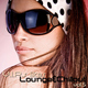 Various Artists - V.I.P.s Likes Lounge Vol.5