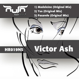 Madeleine by Victor Ash mp3 download