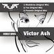 Victor Ash Madeleine Victor Ash Madeleine