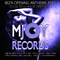 Hoomba by Matan Caspi & Angelo Ferreri mp3 downloads