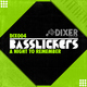 Basslickers A Night to Remember