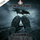 Tilthammer The Approach of Death Tilthammer The Approach of Death