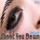 Replicant06 - Shoot You Down Replicant06 - Shoot You Down
