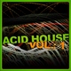 Various Artists - Acid House Vol.1