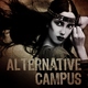 Various Artists - Alternative Campus