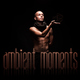Various Artists - Ambient Moments