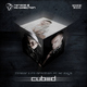 Tensor & Re-Direction Ft. Mc Axys Cubed