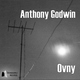 Anthony Godwin Ovny