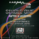 Raftek & Lasawers Single One Raftek & Lasawers Single One