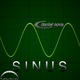 Daniel Nova - Sinus