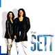 The Sett - The Sett