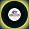 Secrets of Memphis by Touzani Reda & Wesley Joachim mp3 downloads