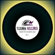 Various Artists - Addicted Sounds 2013 - Vol.1