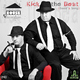 Hannover House Mafia Kick the Beat David´s Song Hannover House Mafia Kick the Beat David´s Song
