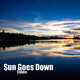 Fobee Sun Goes Down Fobee Sun Goes Down