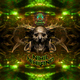 Nihil - Nihiland Nihil - Nihiland