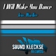 Jens Mueller - I Will Make You Dance