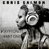 Kryptonite Part One by Chris Galmon mp3 download