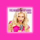 Various Artists - The Amazing Pop Road 2013