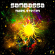 Mark Steven Sambassa