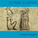 Wouter Heymans Vs Guss Carver Osiris