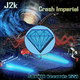 J2k Crash Imperial