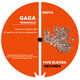 Gaga - Tenebrous