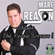 Marc Reason Make the People Scream