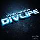 Divkid & Digitalife Divlife